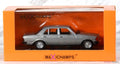 Silver Metallic Diecast Car F38753