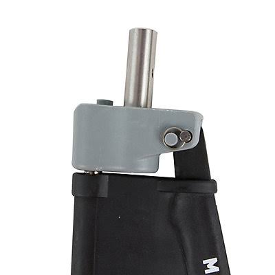 MD180 V2 Boom Mast Turbo Fin Kit A1410