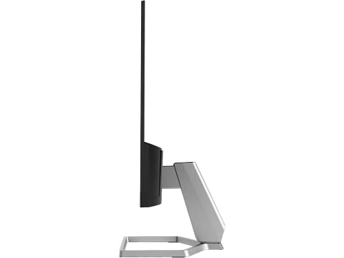22" IPS FHD 75Hz Anti-Glare Monitor - Pack of 2 F305435