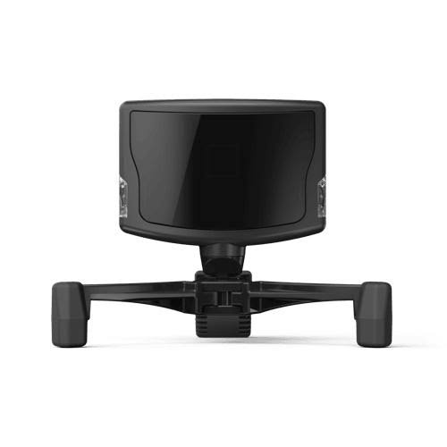 TrackIR 5 Head Tracking V46205