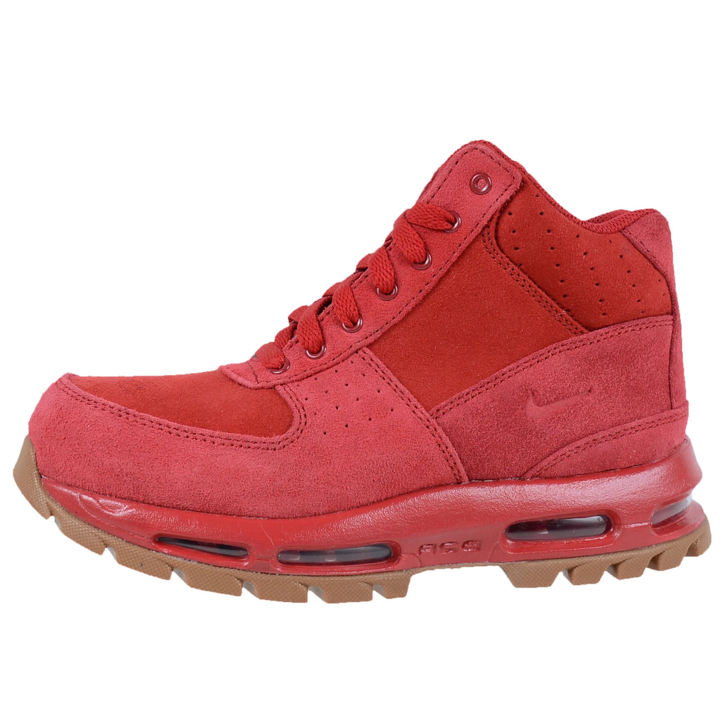 Air Max Goadome Boot T3426