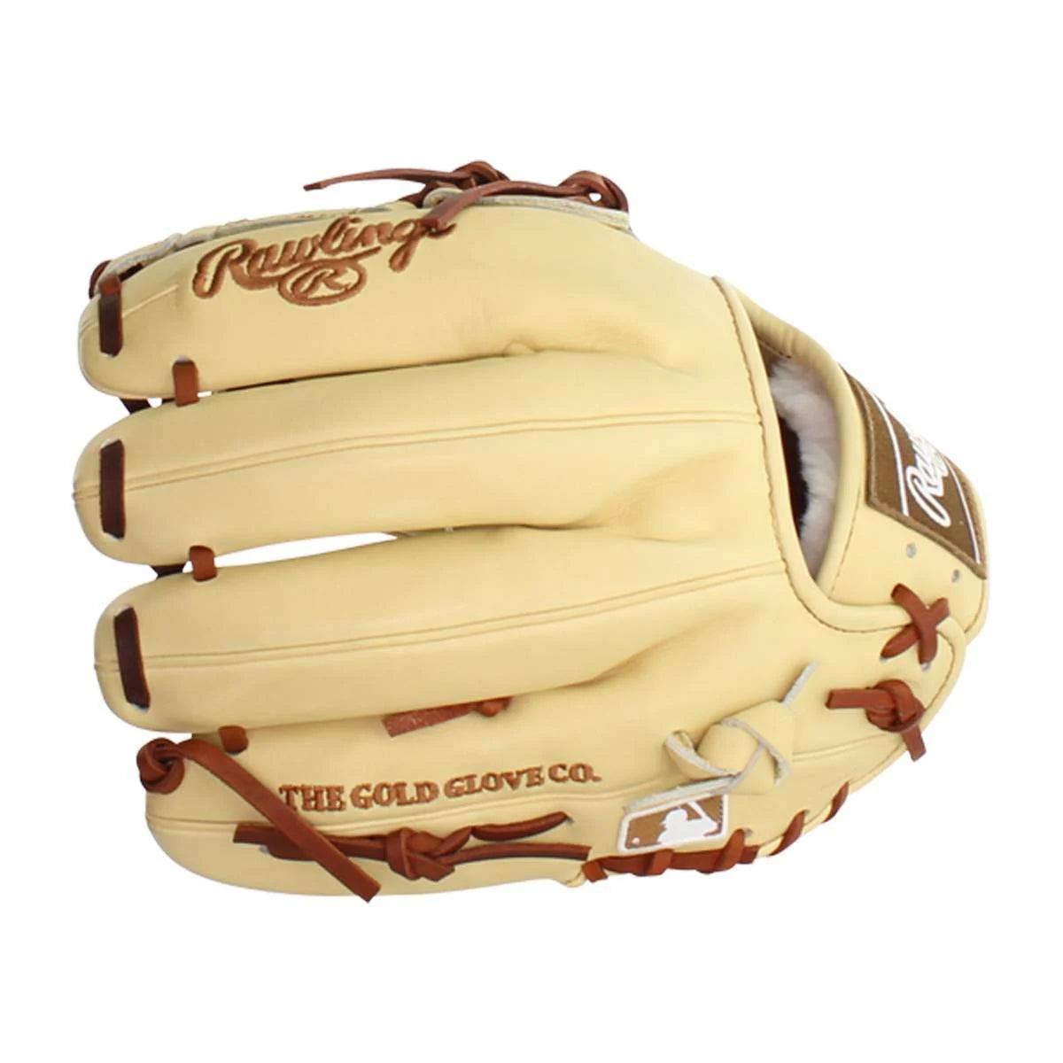 11.75x22 Baseball Glove V6746