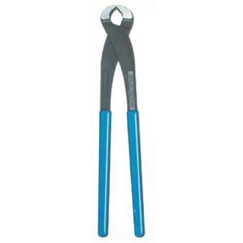 Rescue Tool B2020