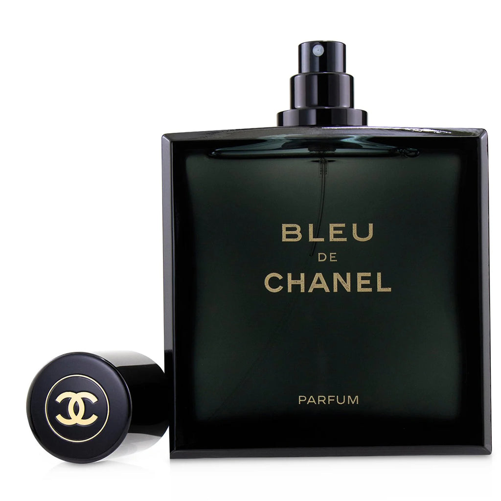 Parfum Spray 150ml W12318