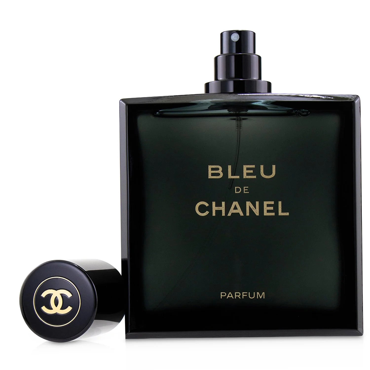 Parfum Spray 150ml W12318