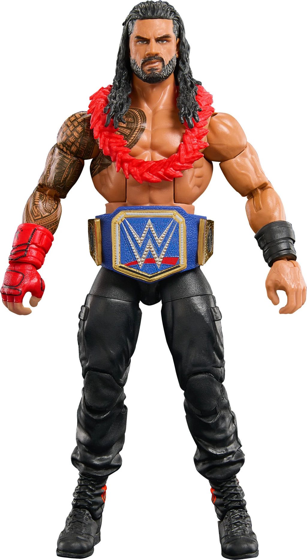 6-inch Action Figure Set U76854