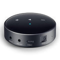 Wireless Audio Streamer J921874