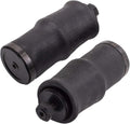 2PCS Front Air Spring Bellows for Cab Suspension C83215