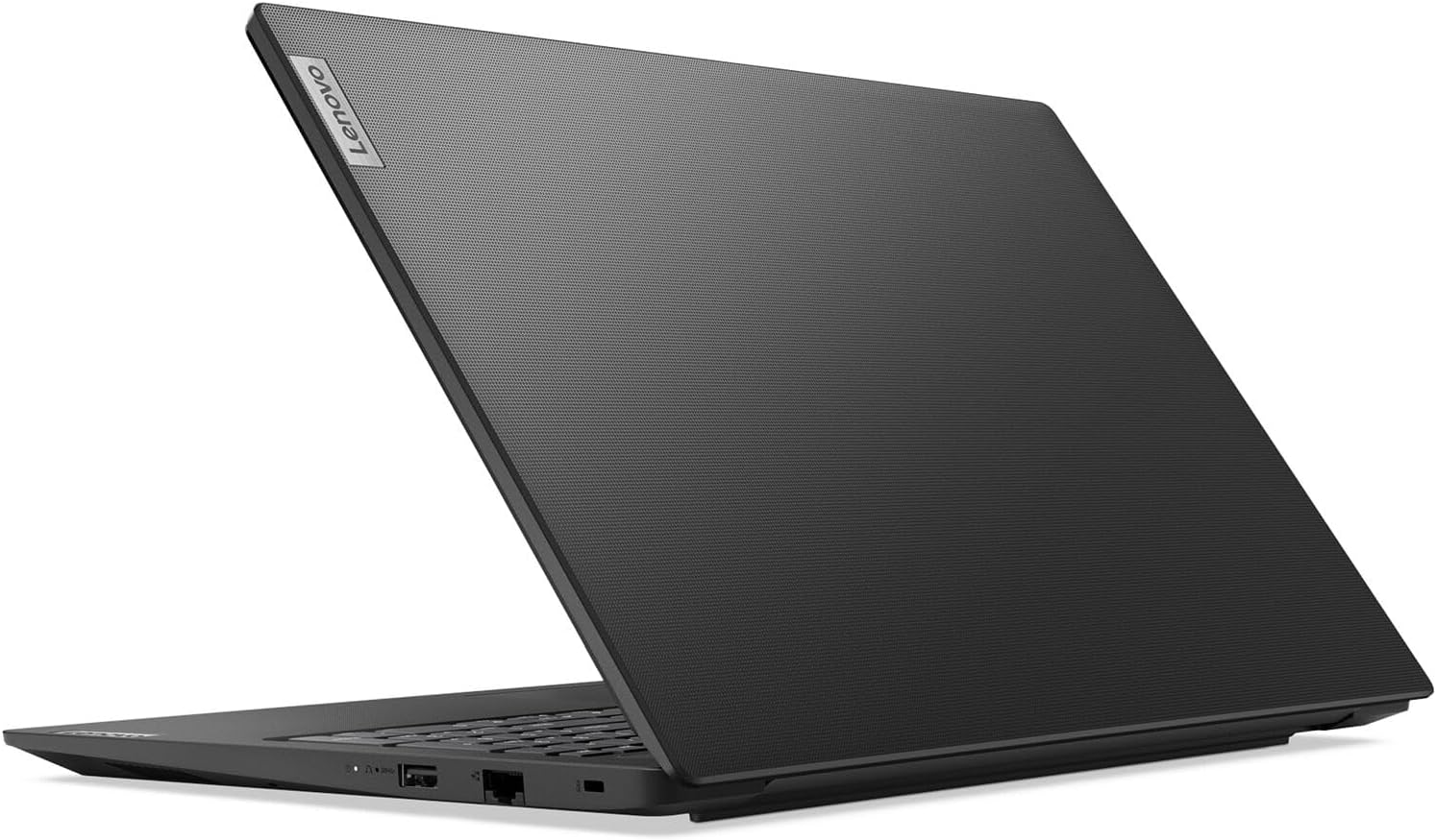 15.6" Laptop with Intel Dual-core Processor, 16GB Memory, 1TB SSD Storage, Windows 11 Pro C57623