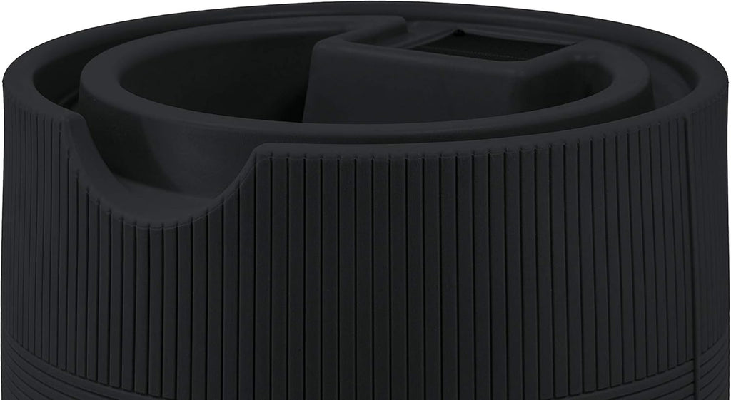 50 Gallon Rain Saver C581962