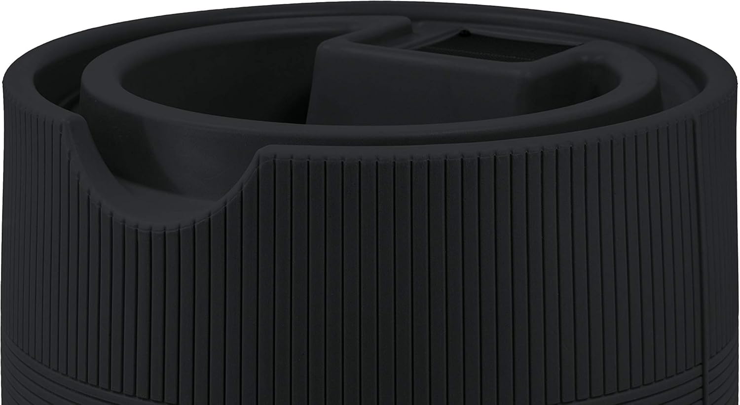 50 Gallon Rain Saver C581962
