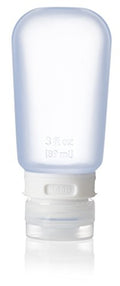 Refillable Silicone Toob A85351