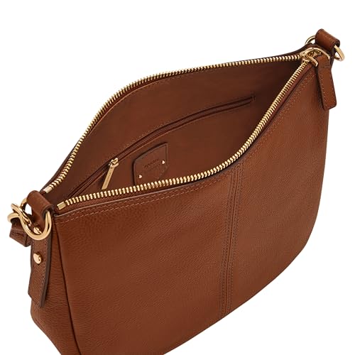 Crossbody Bag Q11711