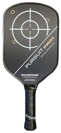 Raw T700 Toray Carbon Fiber Pickleball Paddle Z33833