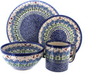 16 Piece Dinner Set H52718