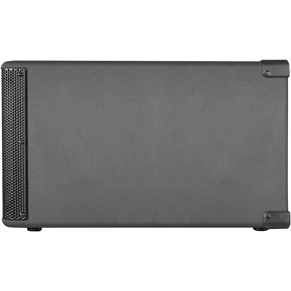 10" Powered Subwoofer B8153