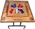 Domino Table T826