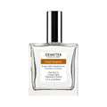 3.4 oz Cologne Spray R86635