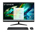 23.8" Full HD IPS Display AIO Desktop J599235