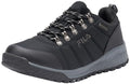 Men's Hiking Trail Running Shoe Y549