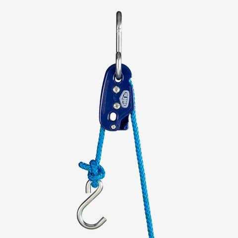 1/4 Inch Medium Duty Hardware Tools T774