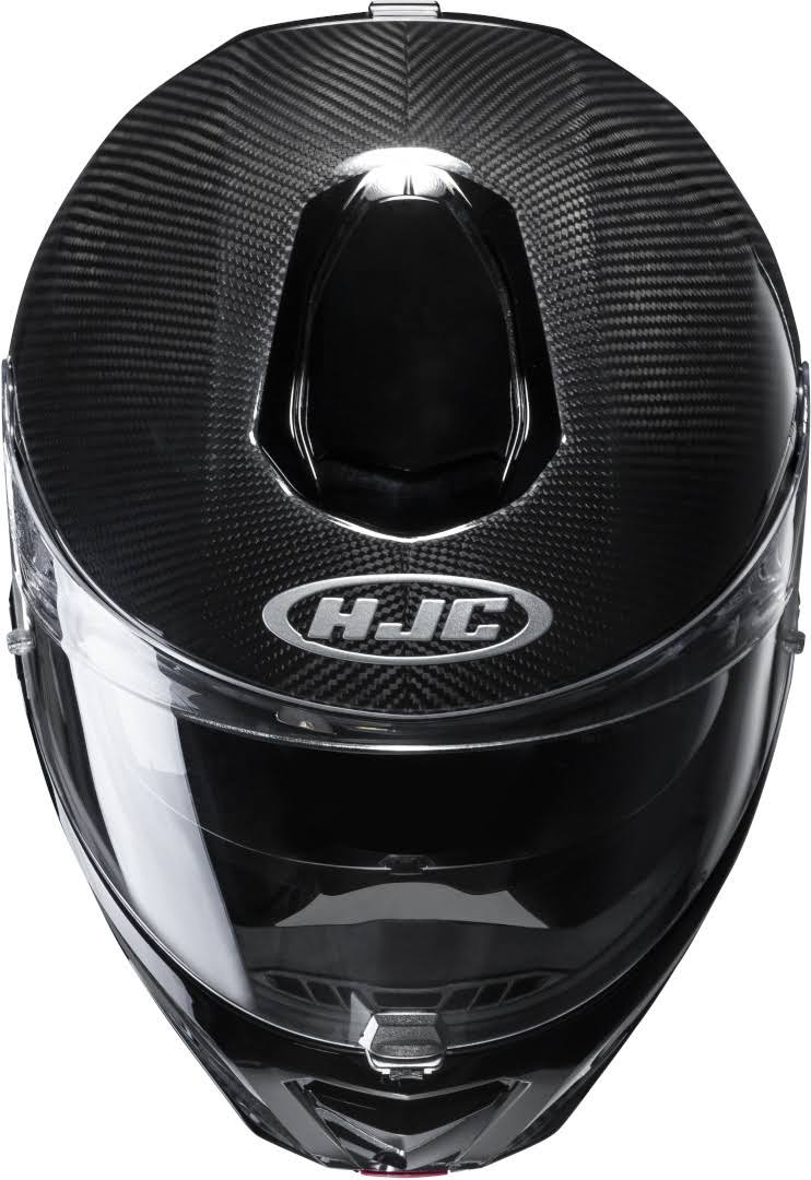 Carbon Helmet, Size M R531358