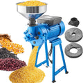 1500W Electric Grain Mill Grinder R93654