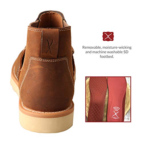 Men's Casual Shoes N5778