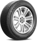 285/65R18 All-Season Car Tire H7186
