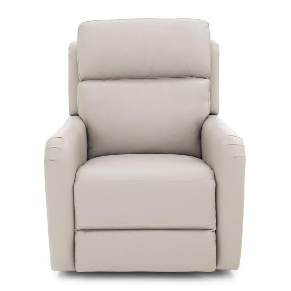 Longview Power Recline Q126781