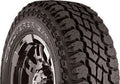 LT30X9.50R15 104Q C All Terrain Light Truck Tire J925004