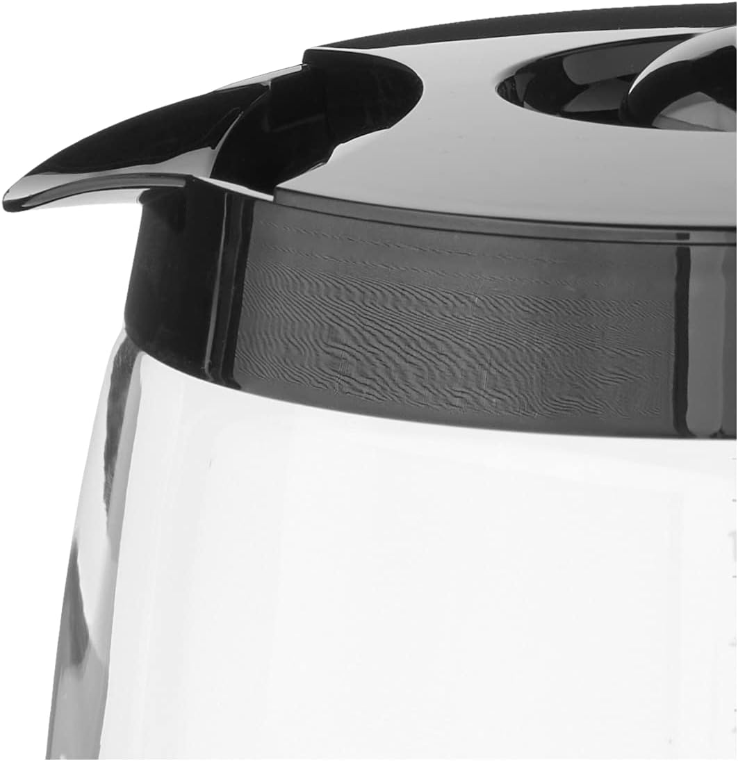 14-Cup Replacement Carafe for Coffee Maker L98775