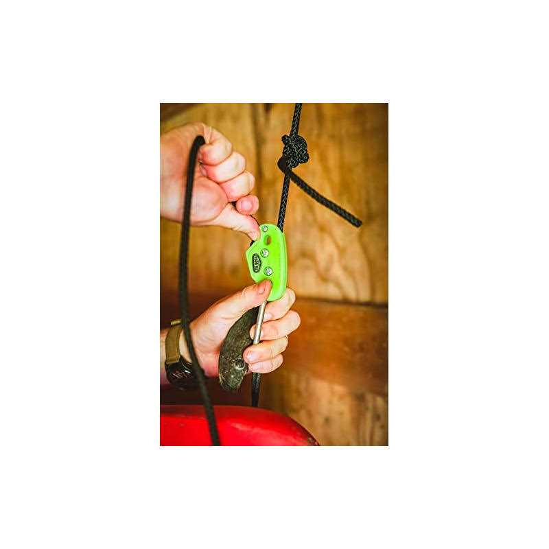 1/4 Inch Medium Duty Hardware Tools T774