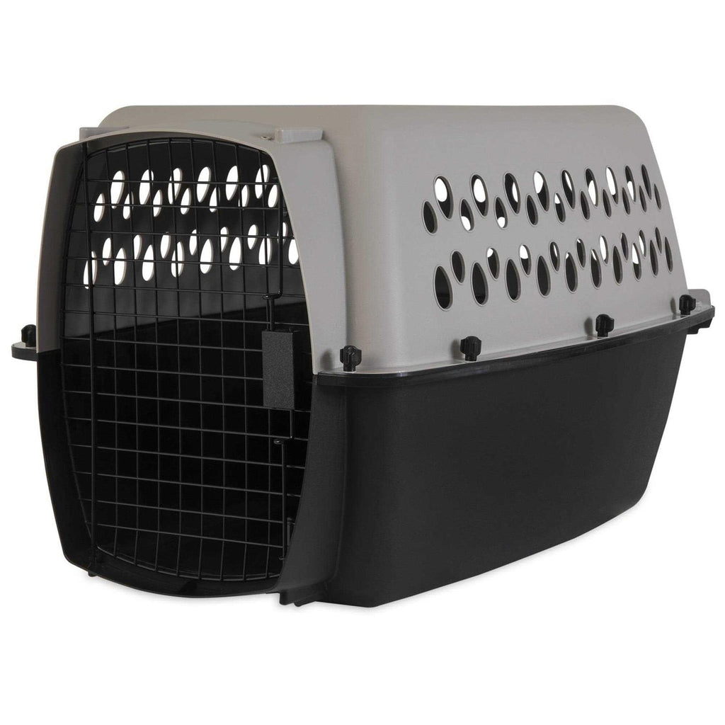 26 inch Dog Crate E435