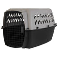 26 inch Dog Crate E435
