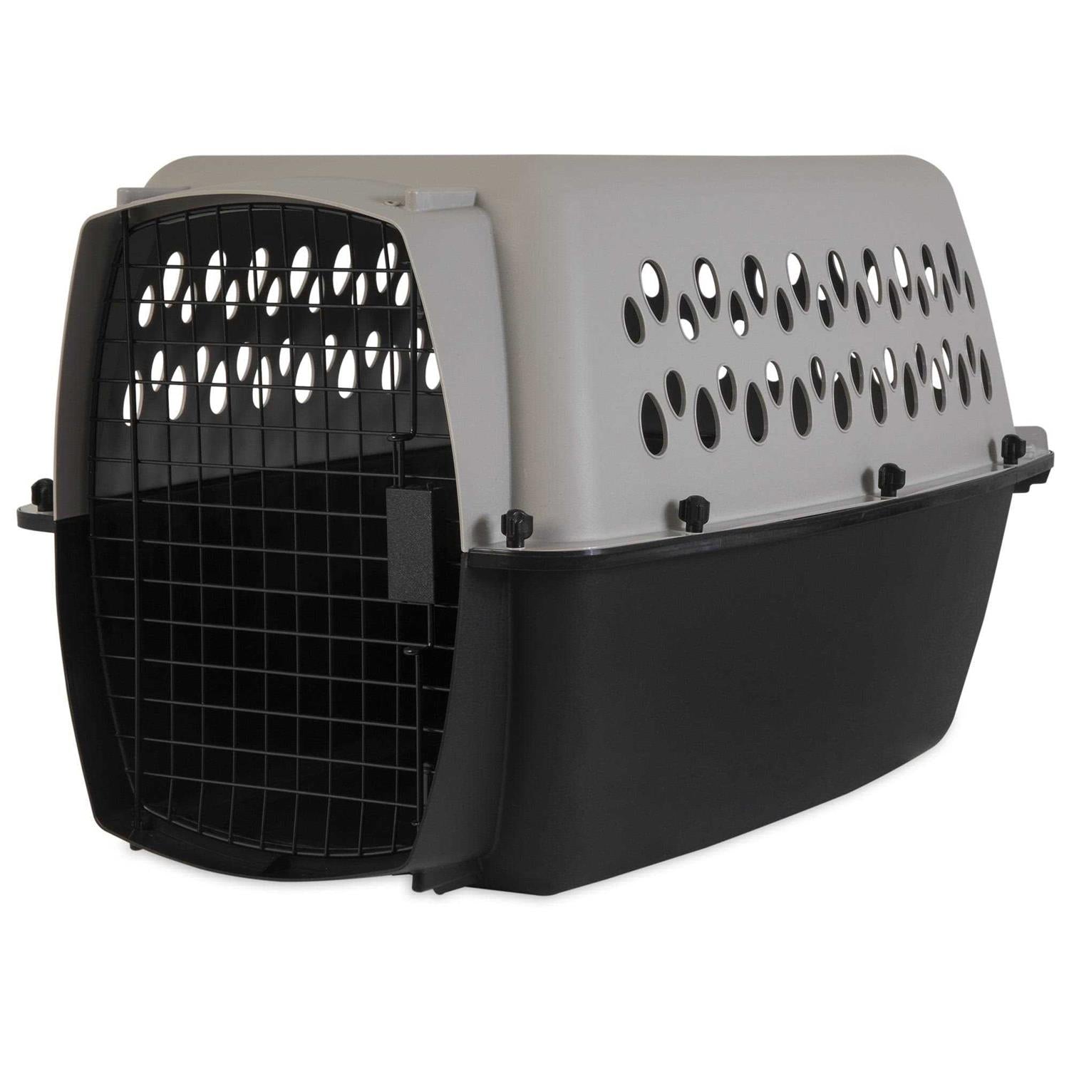 26 inch Dog Crate E435