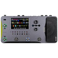 Multi-Effects Guitar Pedal with 80 Presets E83907