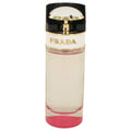 Candy Kiss Eau de Parfum 2.7 Ounce N216