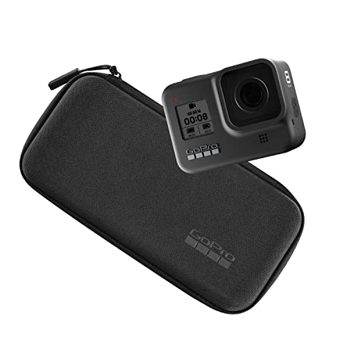 Waterproof Action Camera with Touch Screen 4K Ultra HD Video 12MP Photos U46809
