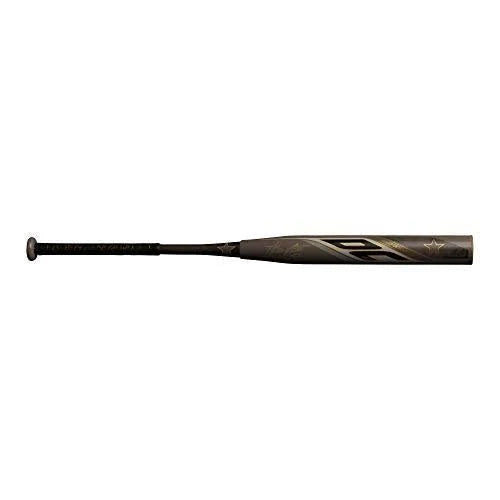 2019 ASA Slowpitch Softball Bat P151