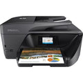 OfficeJet Pro 6978 M546983