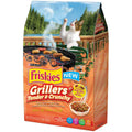 Tender Crunchy Combo Dry Cat Food O34928
