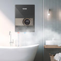 8KW Instant Hot Tankless Electric Water Heater R716