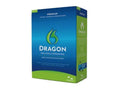 Dragon NaturallySpeaking Premium R398