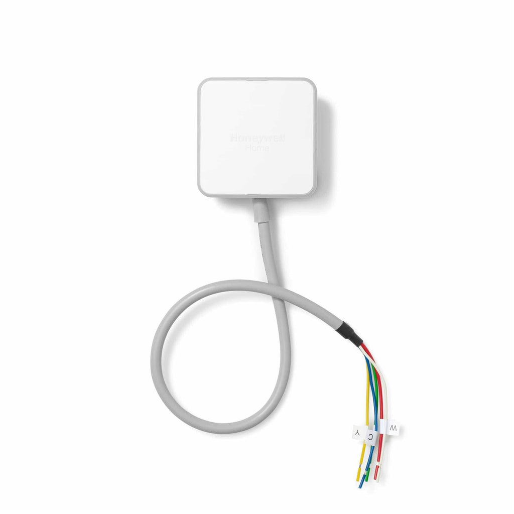 Wire Saver C-Wire Adapter I622