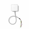 Wire Saver C-Wire Adapter I622