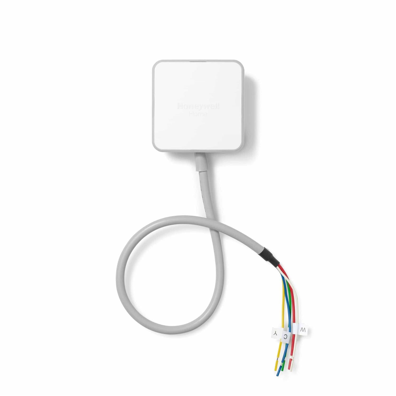 Wire Saver C-Wire Adapter I622