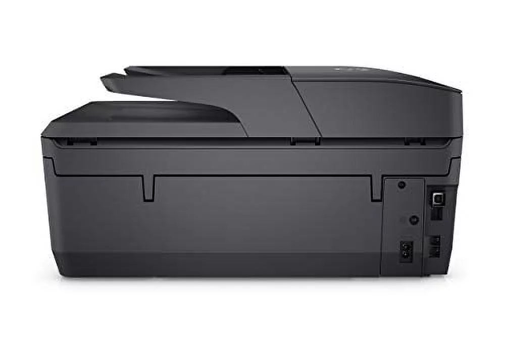 OfficeJet Pro 6978 M546983