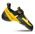 Skwama Climbing Shoes J80885