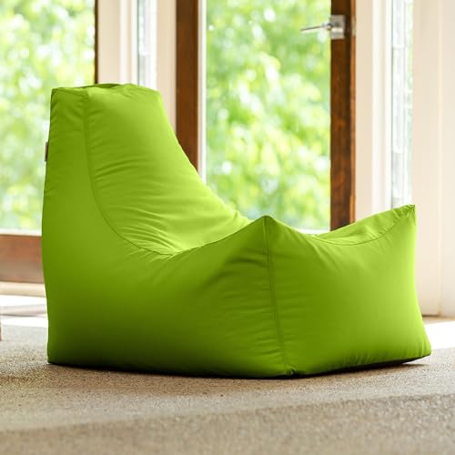 Pearl Outdoor Bean Bag Patio Chair A970